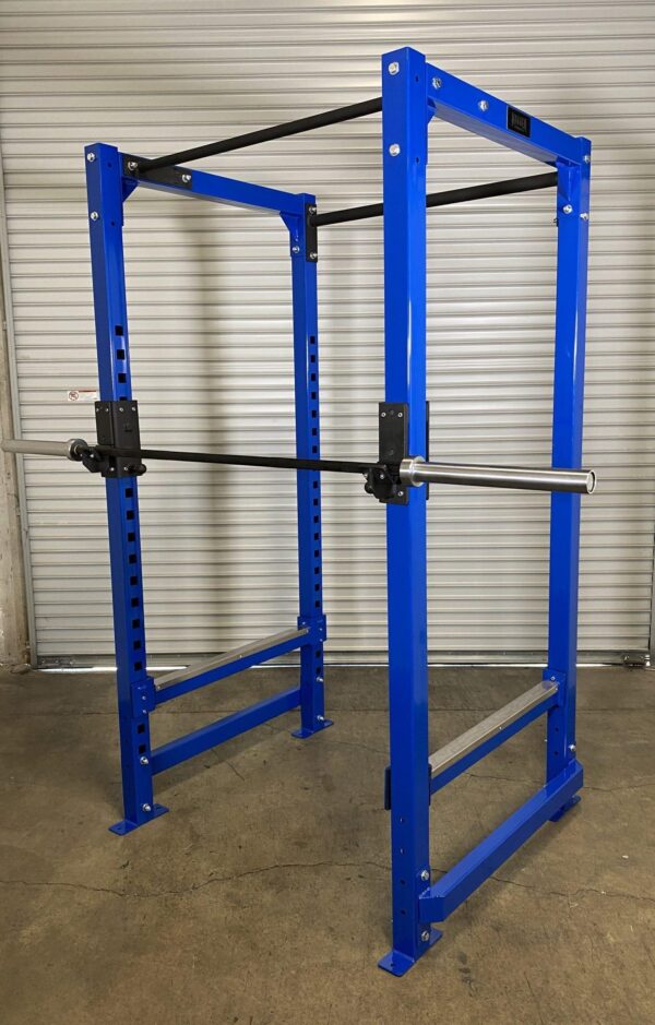 Recon Power Rack - Image 13
