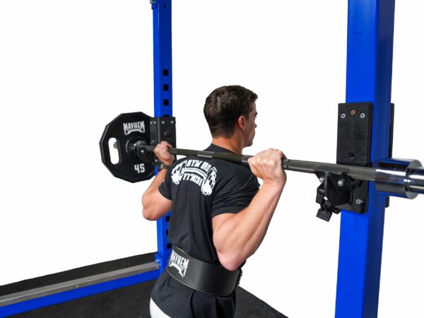 Recon Power Rack - Image 16