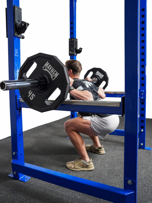 Recon Power Rack - Image 17