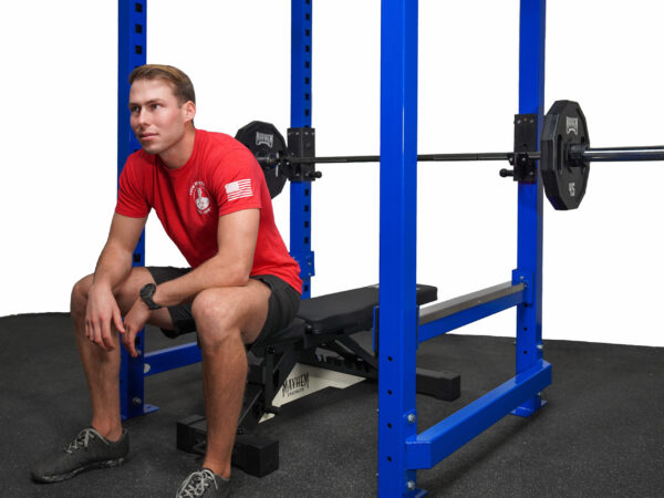 Recon Power Rack - Image 19
