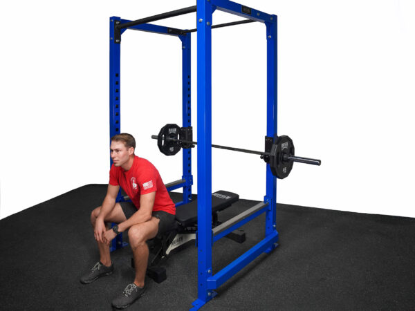 Recon Power Rack - Image 18