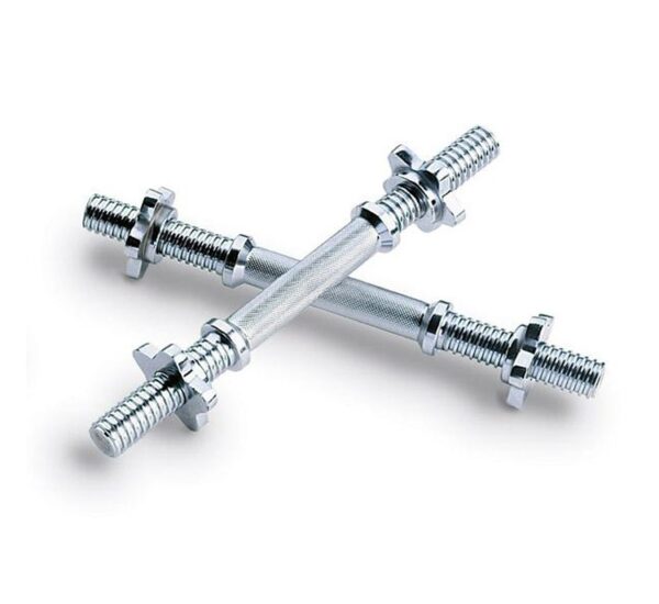 dumbbell handle