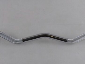 curlbar