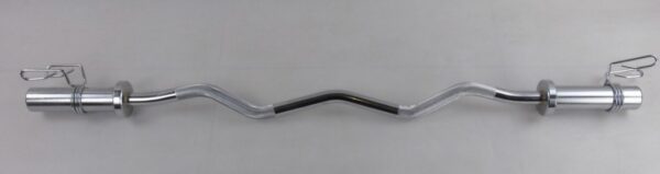 curlbar
