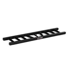 multigripcableattachment