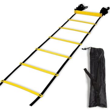 speed ladder