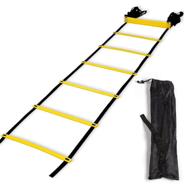 speed ladder