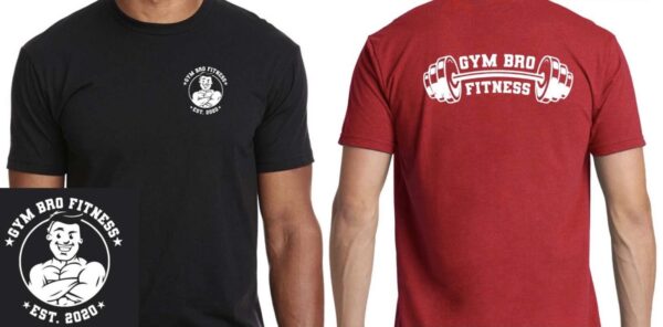 t shirts
