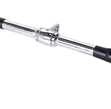 20_inch_Straight_Bar cable attachment
