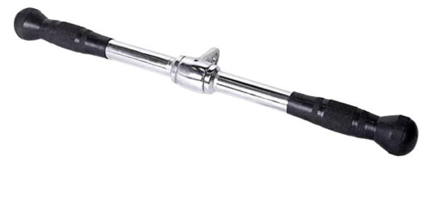 20_inch_Straight_Bar cable attachment