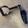 Narrow Pulldown - Image 3