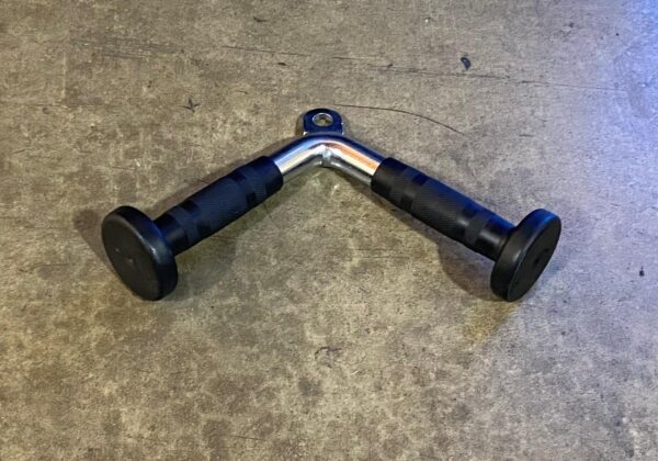 Tricep Press Down