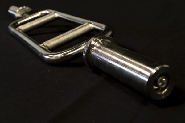 Bicep/Tricep Bar