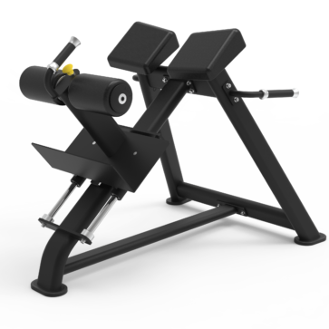 Mayhem Strength Adjustable Hyper Extension Havoc Series