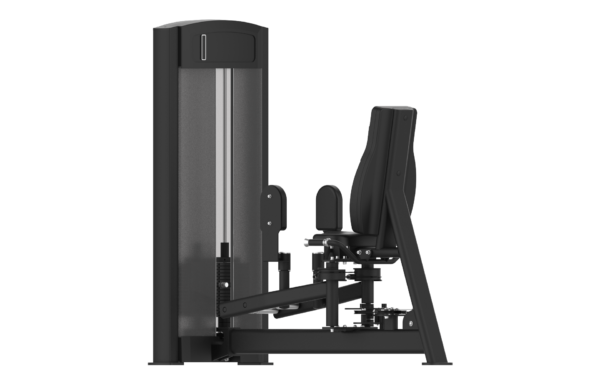 Abductor/Adductor Combo - Image 2