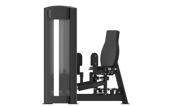 Abductor/Adductor Combo - Image 3