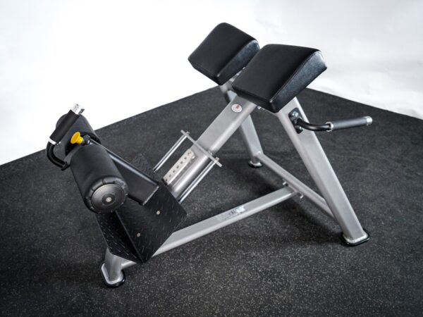 Adjustable Hyper Extension - Image 2
