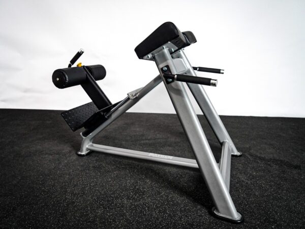 Adjustable Hyper Extension - Image 3