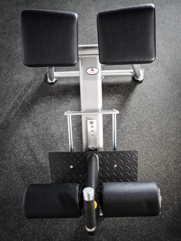 Adjustable Hyper Extension - Image 6