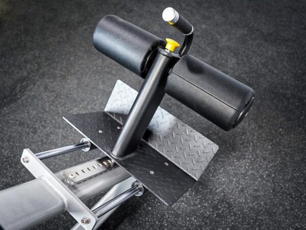 Adjustable Hyper Extension - Image 4