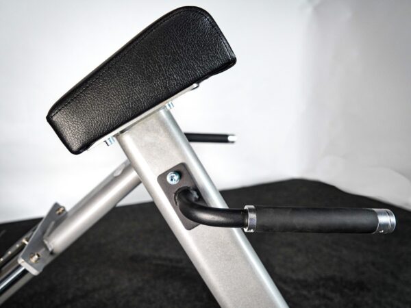 Adjustable Hyper Extension - Image 5