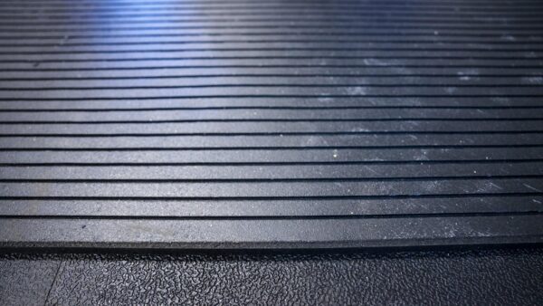 Ameba Rubber Flooring 4x6 Mats - Image 3