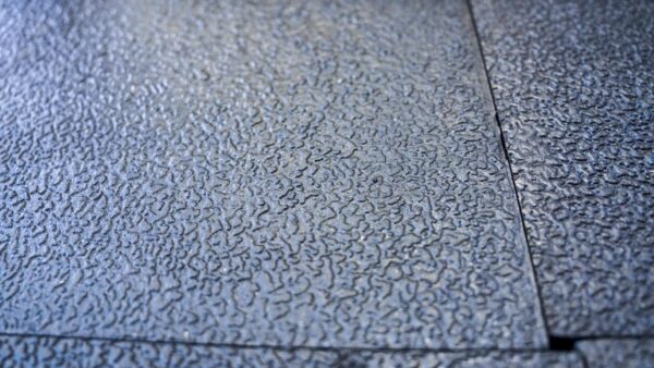 Ameba Rubber Flooring 4x6 Mats - Image 5