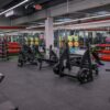 Olympic Decline Bench Press - Image 8