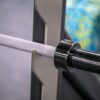 Olympic Decline Bench Press - Image 7
