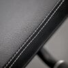 Olympic Decline Bench Press - Image 6