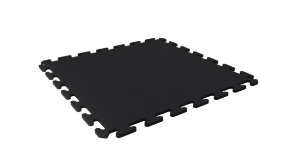 Regupol Aktivlok Interlocking Tiles
