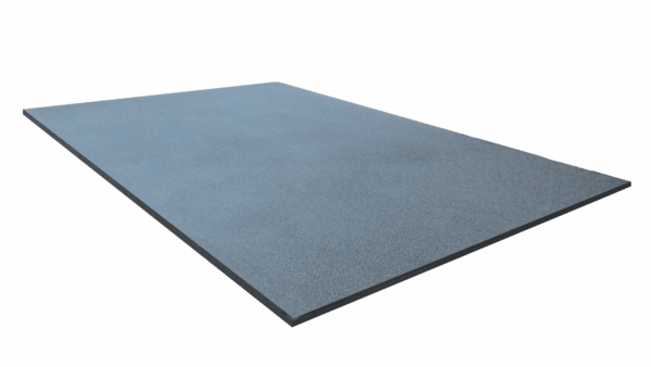 Ameba Rubber Flooring