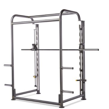 Mayhem Strength Smith Machine Havoc Series