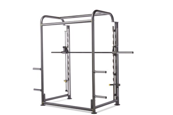 Mayhem Strength Smith Machine Havoc Series