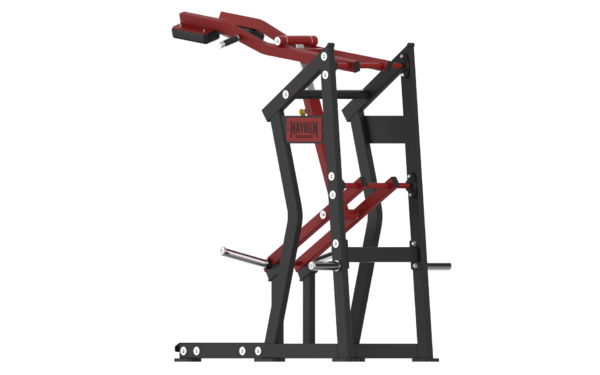 Standing Calf Raise - Image 4