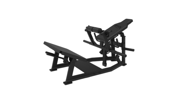 Mayhem Strength Hip Thrust