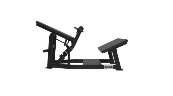 Mayhem Strength Hip Thrust2