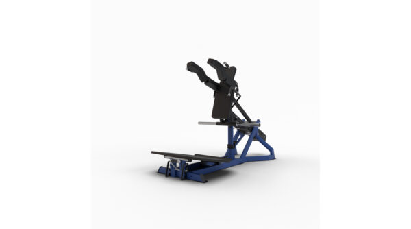 V-Squat - Image 7