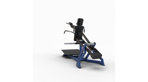 V-Squat - Image 9