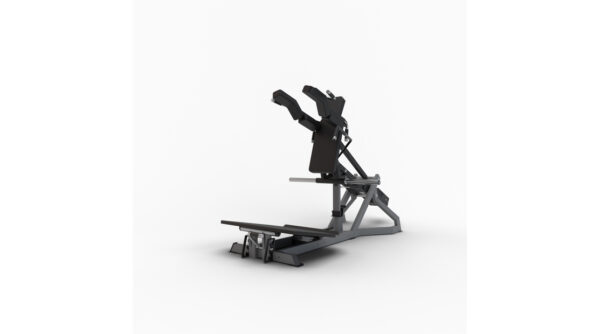 V-Squat - Image 11