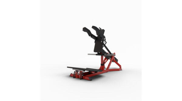 V-Squat - Image 3