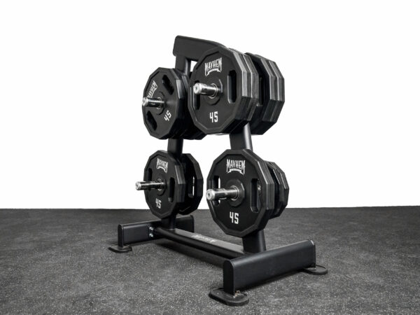 Plate Tree Havoc - Image 7