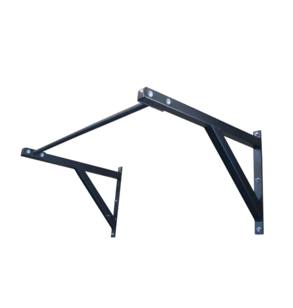 Wall Mounted Pull Up Bar