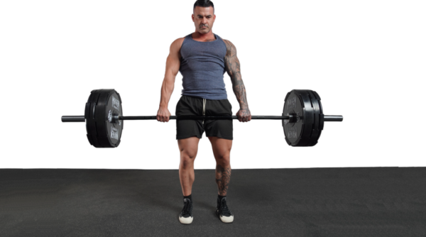 Mayhem Strength Black Bumper Plates - Image 13