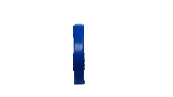 Mayhem Strength Colored Bumper Plates - Image 6
