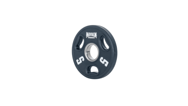 Mayhem Strength V3 Urethane Plates - Image 3