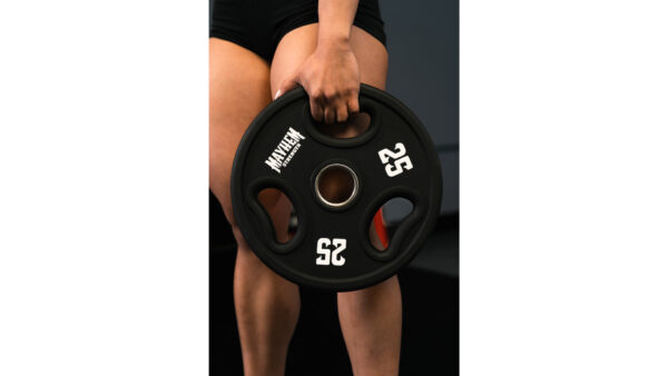 Mayhem Strength V3 Urethane Plates - Image 8
