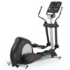 Life Fitness Integrity Series Elliptical CLSX