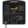 Life Fitness Integrity Series Elliptical CLSX - Image 2