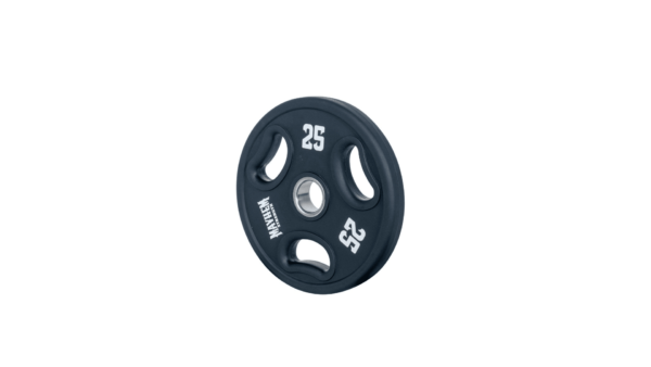 Mayhem Strength V3 Urethane Plates - Image 5